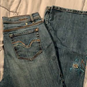 Jeanstar Jeans
